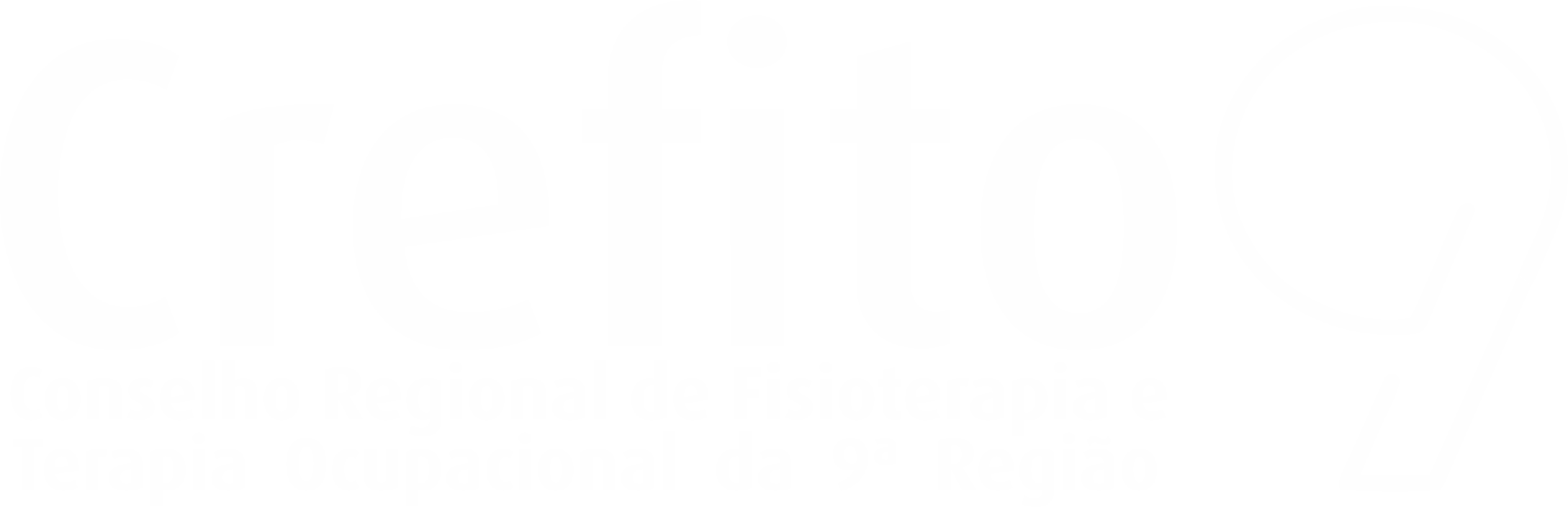 CREFITO 9